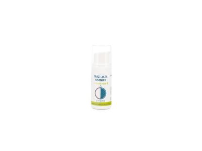 mazilo za ustnice 5 ml
