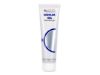 cedolor gel