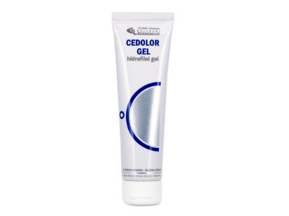 cedolor gel