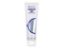 cedolor gel