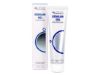 cedolor gel 1