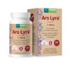 ArsLyra za zivce 20 kps