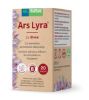 ArsLyra za zivce 20 kps 1