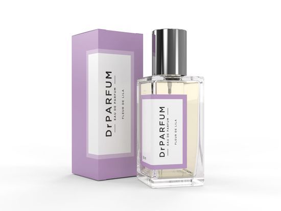 DRPARFUM 