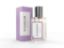 DRPARFUM 