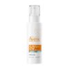 av suncare anti imperfection zf50 fluid 40 ml