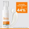 av anti imperfection fluid zf50 zmanjsanje nepravilnosti