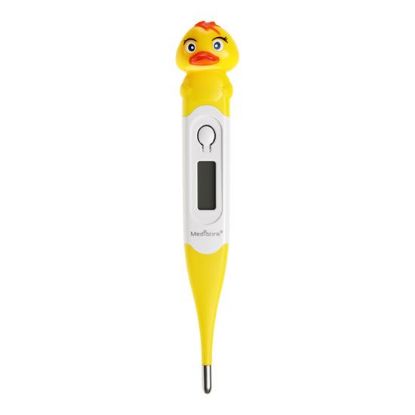 mediblink digitalni termometer raca