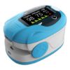 Mediblink_M171 pulzni oksimeter za otroke