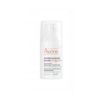 avene antirougeurs rosamed koncentrat zf50 30 ml