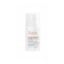 avene antirougeurs rosamed koncentrat zf50 30 ml