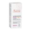 avene antirougeurs rosamed koncentrat zf50 30 ml pakiranje