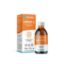 Valens Lipovit C 150 ml 