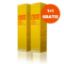 yasenka vitamin code C 1000 1+1 gratis sumece tbl