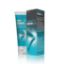 yasenka omniflex hot and cold relief gel krema 100 ml