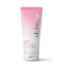 yasenka skinage orchid silk krema za roke 100 ml