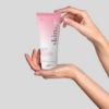 yasenka skinage orchid silk krema za roke_100 ml 
