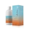 yasenka skinage active body 500 ml