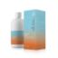 yasenka skinage active body 500 ml