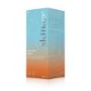 yasenka skinage active body 500 ml pakiranje