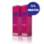 yasenka vitamin code multicomplex 20 sumecih tablet 1+1 gratis