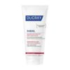 ducray sebal sebumregulirajoc sampon 200 ml izgled