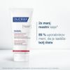ducray sebal sebumregulirajoc sampon 200 ml