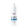 eucerin hyaluron-filler ucvrstitveni serum 30 ml