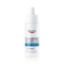 eucerin hyaluron-filler ucvrstitveni serum 30 ml
