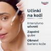 eucerin hyaluron filler ucvrstitveni serum 30ml ucinki