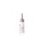 Revalid WOMAN hairloss serum za ponovno rast las 50 ml 