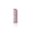 Revalid WOMAN hairloss serum za ponovno rast las 50 ml pakiranje