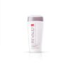 Revalid hairloss WOMAN sampon za ponovno rast las