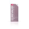 Revalid Hairloss woman sampon za ponovno rast las pakiranje 200 ml 