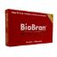 Biobran 250, tablete 