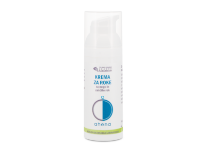 krema za roke 50 ml