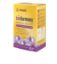 medex beeharmony 60 kapsul