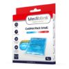 mediblink coldhot pack small m127