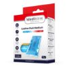 mediblink coldhot pack medium m128