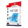mediblink coldhot pack large m129