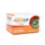 Ascolip 500 liposomski vitamin c 30 vrecic