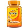 Supradyn Kids Omega-3 60 zelejckov