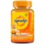 Supradyn Kids Omega-3 60 zelejckov