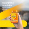 Supradyn Kids Omega-3 razvito posebej za otroke