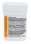 adler phrama calcium fluoratum d12 homeopatsko zdravilo
