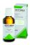  pekana psystabila 30 ml peroralne kapljice homeopatsko zdravilo