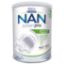 nan complete comfort dietno melko 400g