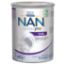 nan expertpro HA 400g