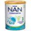nan comfortis 3 800g