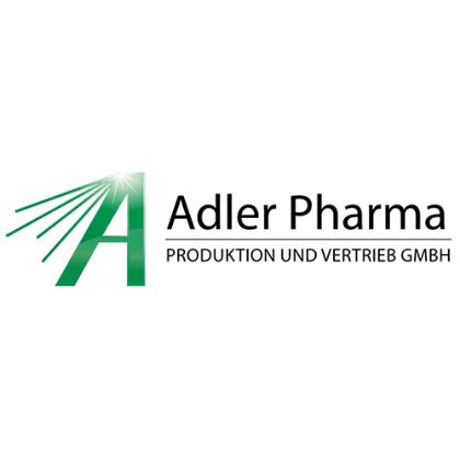 Slika za proizvajalca Adler Pharma